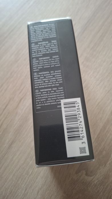 YSL Libre EDP 50ml