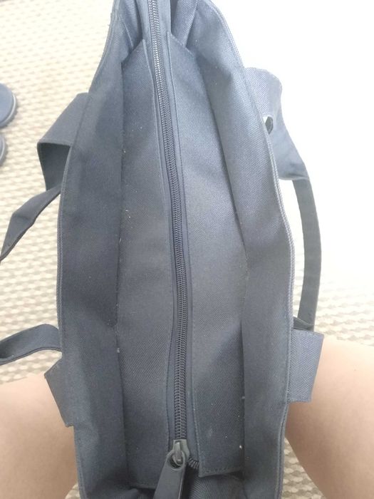 Torba damska na ramię