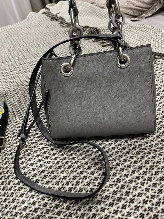 Сумка michael kors оригінал