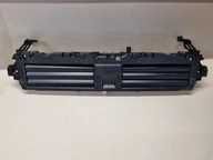 Жалюзі заслонка Audi a4 b9 audi a5 Audi q5 audi a7 2015-2025