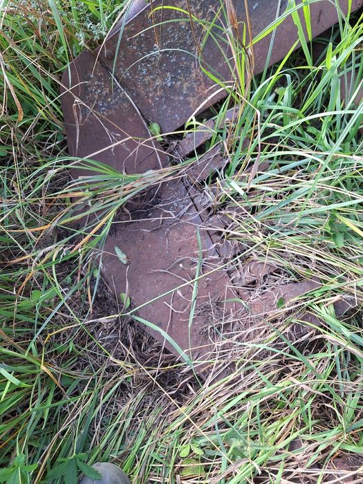 Продам КТН, картоплекопач