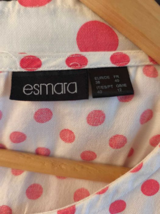 Сукня для вагітних 100% бавовна