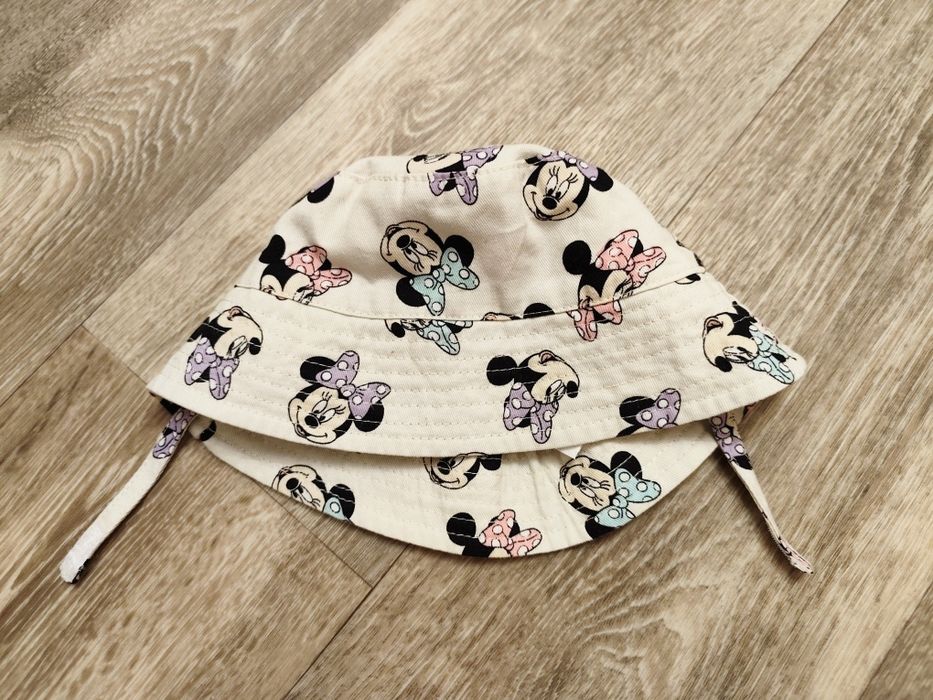 Панамка Lc Waikiki