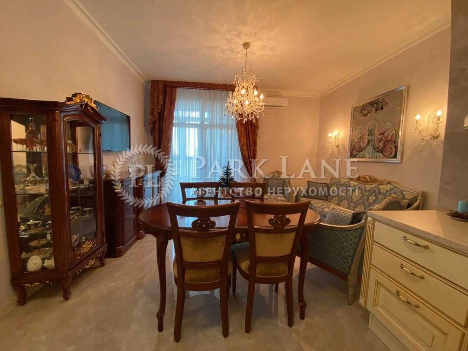 55м Лесі Українки Jack House Кловська Печерська Мечникова Палац Спорту