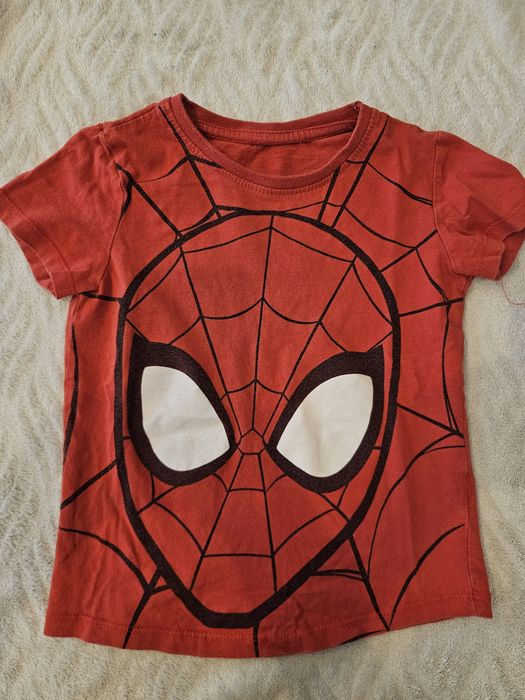 T-shirt / bluzka