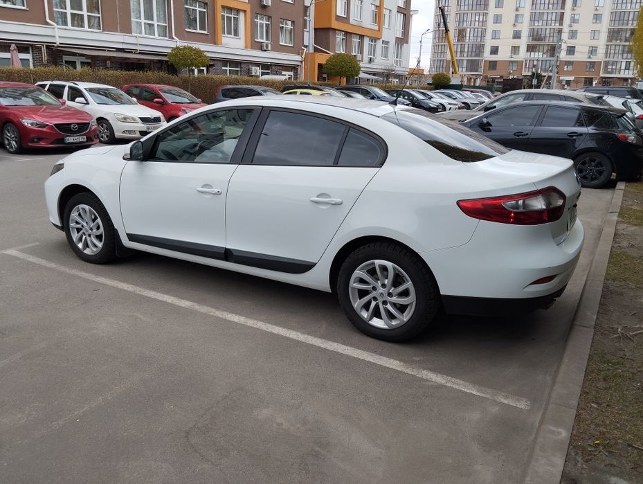 Продам автомобіль