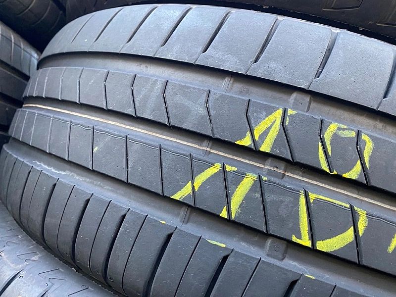 215/55/18 Bridgestone Turanza Eco_5,5mm_4szt_(181)
