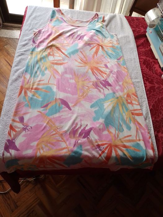 Ontem foi verão-Alistair Mair-1edicao-civilizacao-8E-Camisa-5E Desde2E