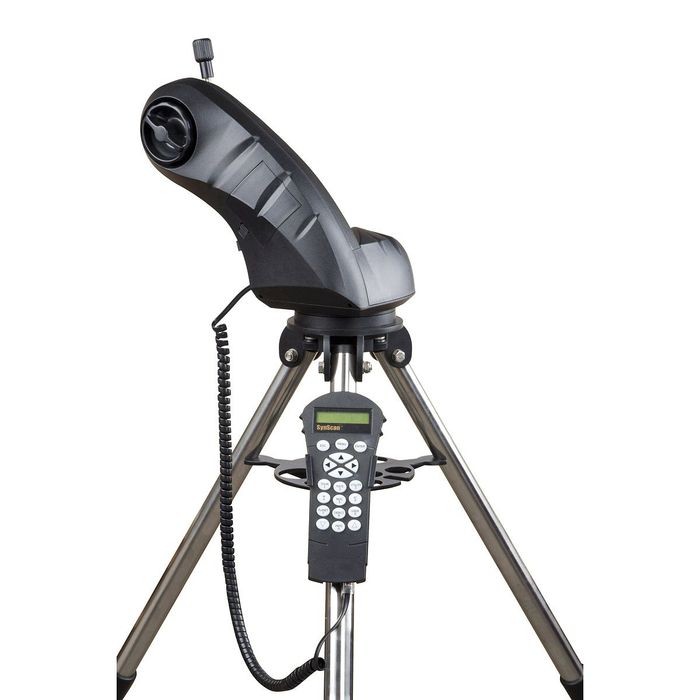Teleskop Sky-Watcher Star Discovery 102 Refraktor (DO.SW-4014)