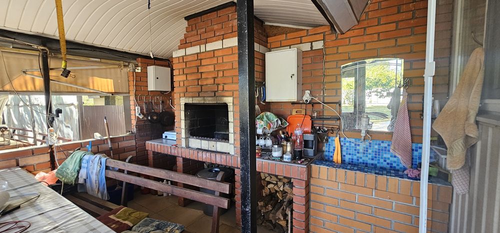 Дом по адресу (площадь 50 м²) - Atlanta.ua - фото 4