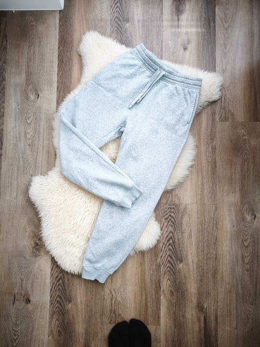 Spodnie dresowe H&M 158 | chłopięce | stan bardzo dobry