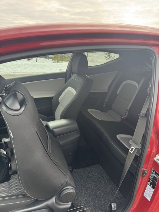 Всі запитання по телефону