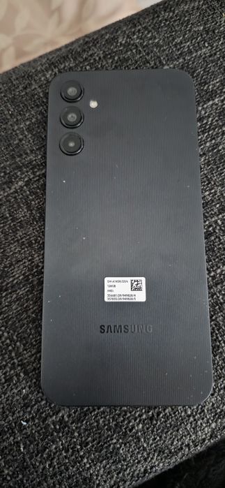 Samsung A14 128gb