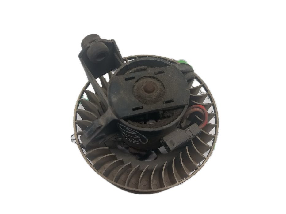 Motor da chauffage / sofagem MERCEDES-BENZ Classe A (W168)