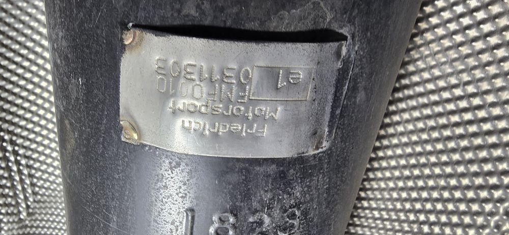 Volvo C30 LIFT 2.0  Benzyna   Sprawny czeka na nowego właściciela