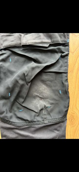 робочі штани Engelbert Strauss 2020 - 44