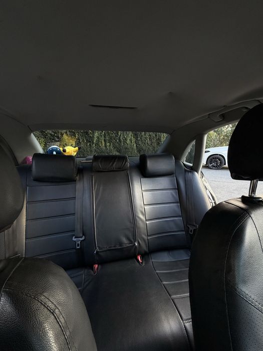Продам Audi A4 b7