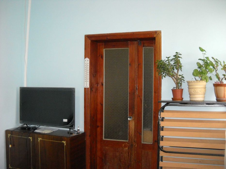 продам будинок в селі Вільховатка