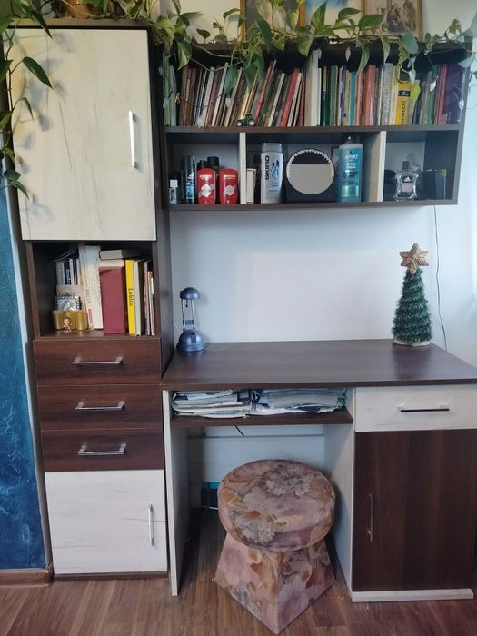 Sprzedam meble młodzieżowe