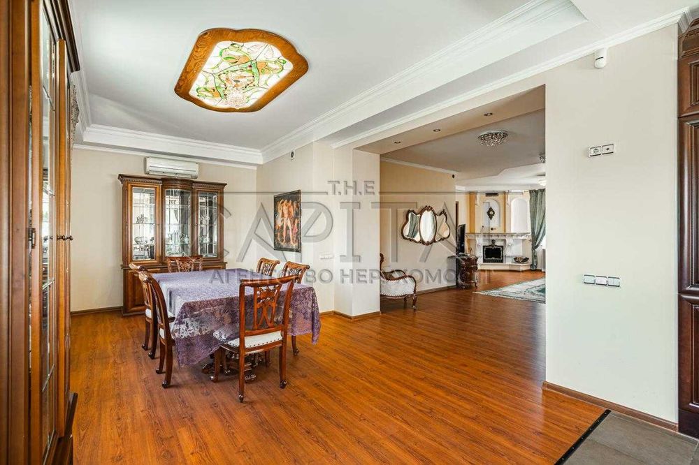 Оренда затишного будинку з укриттям/ сауна/ газове опалення/ Гора