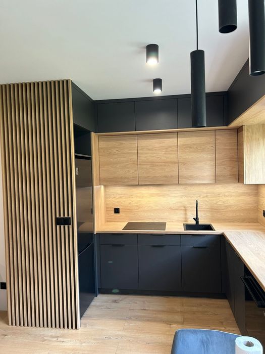 Twoje meble na wymiar