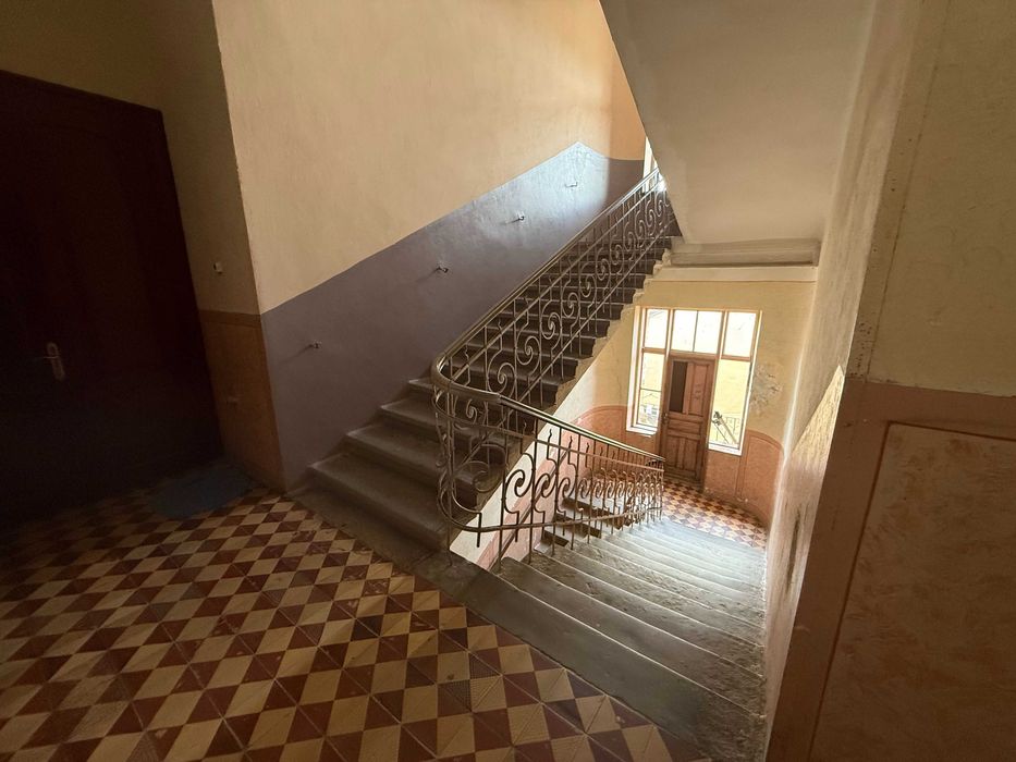 3-rooms apartment apartment by the address st. Kapelanska (area 108 m²) - Atlanta.ua - photo 6