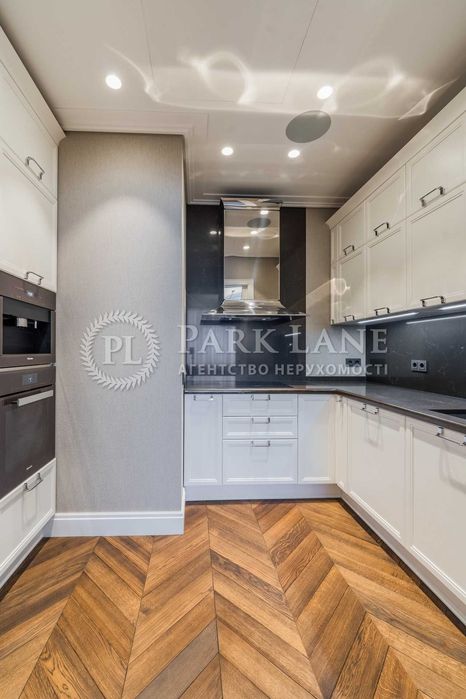 3-кімнатна квартира за адресою вул. Андрія Верхогляда (площа 120 м²) - Atlanta.ua - фото 4