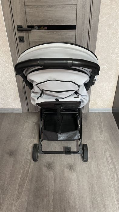 Прогулянкова коляска Anex Air X