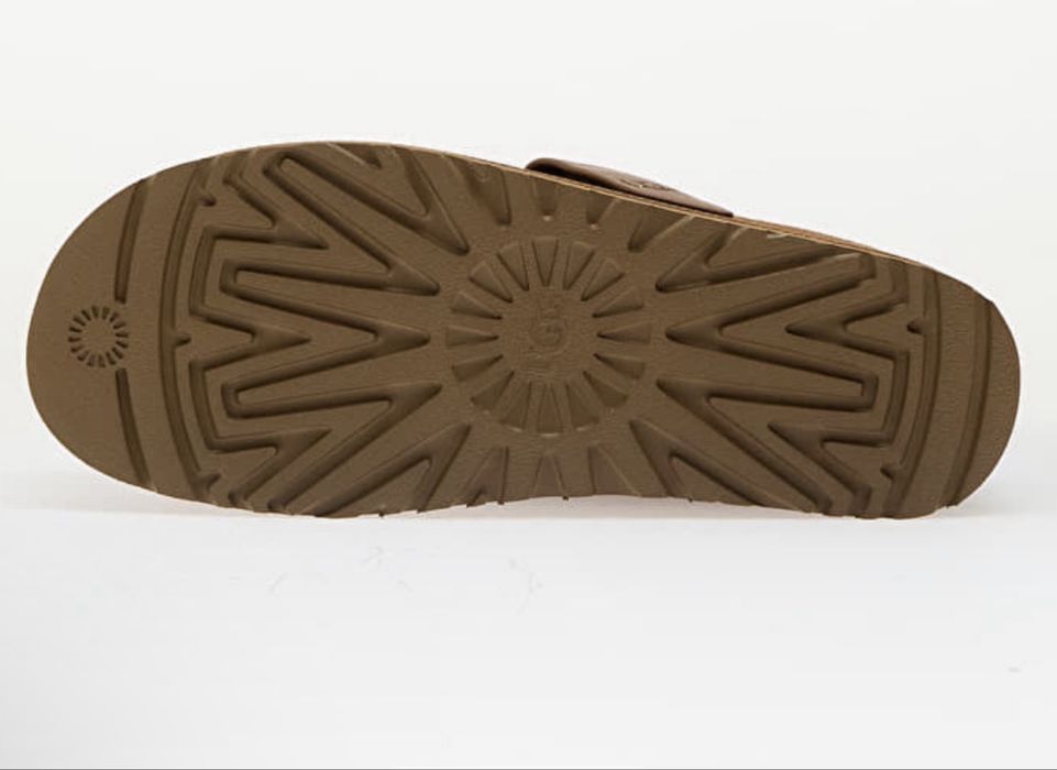 Продам клоги UGG