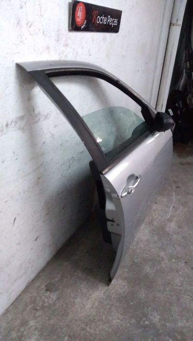 Porta Frente Dto Alfa Romeo 156 (932_)