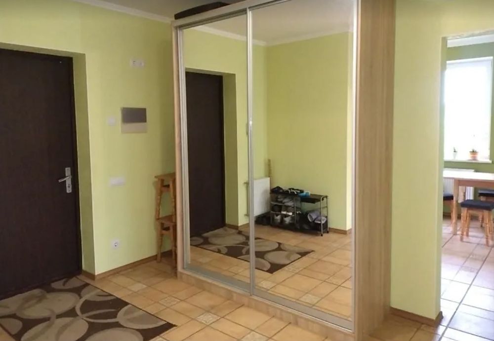 Продаж чудового будинку в затишній локації!