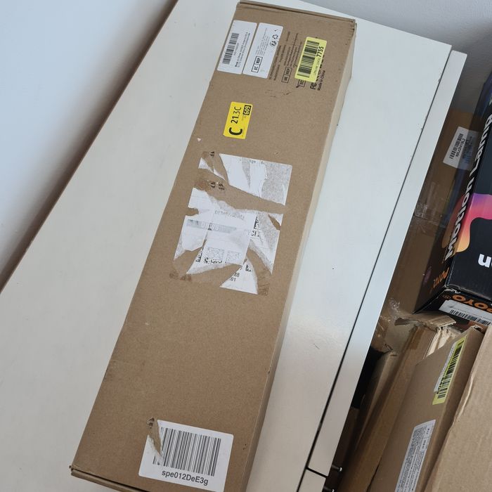 Антена зовнішня Kaser 5G 4G LTE