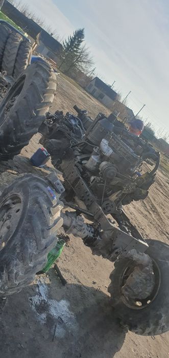 блок двину мтз зил,газ д240,243,245,260 головки шатуни тнвд подони шта