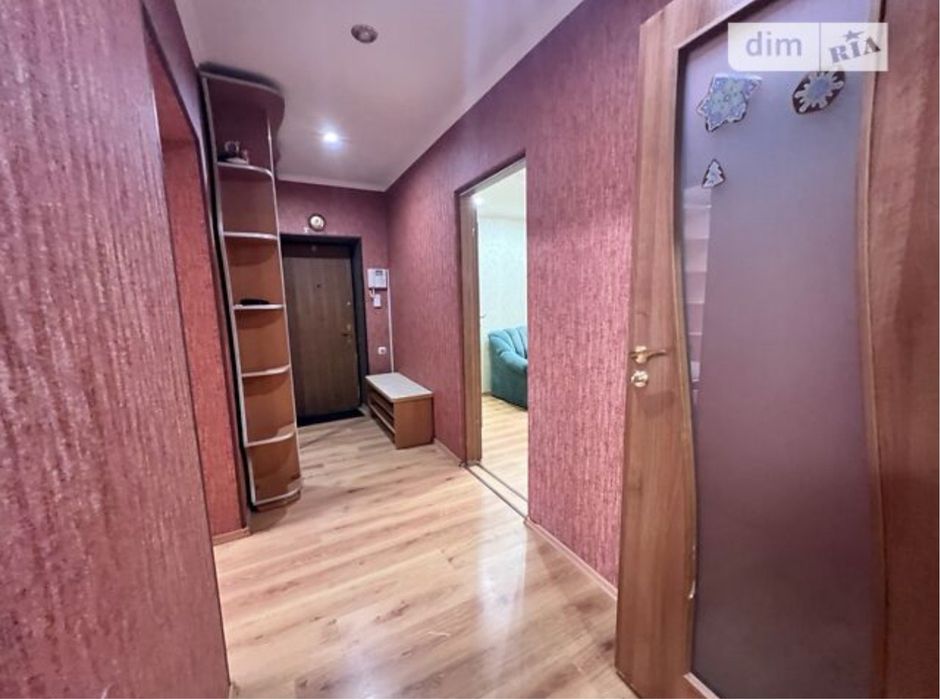 Продам 3-к квартиру