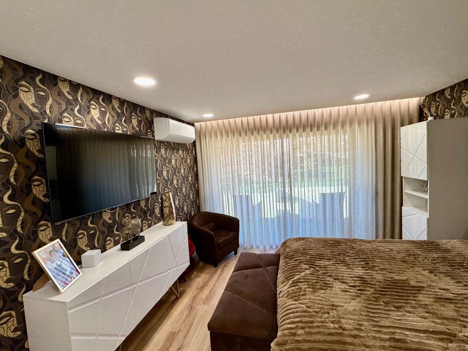 Apartamento T2 Espargo, Santa Maria da Feira