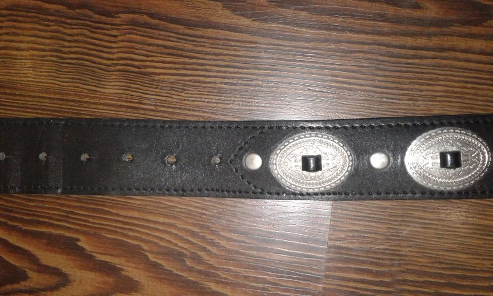 Пряжка,ремінь Jack Daniel's.