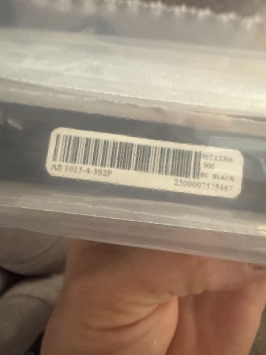 Bateria do laptopa AS 1015-4-3S2P / PLNB050 – nowa