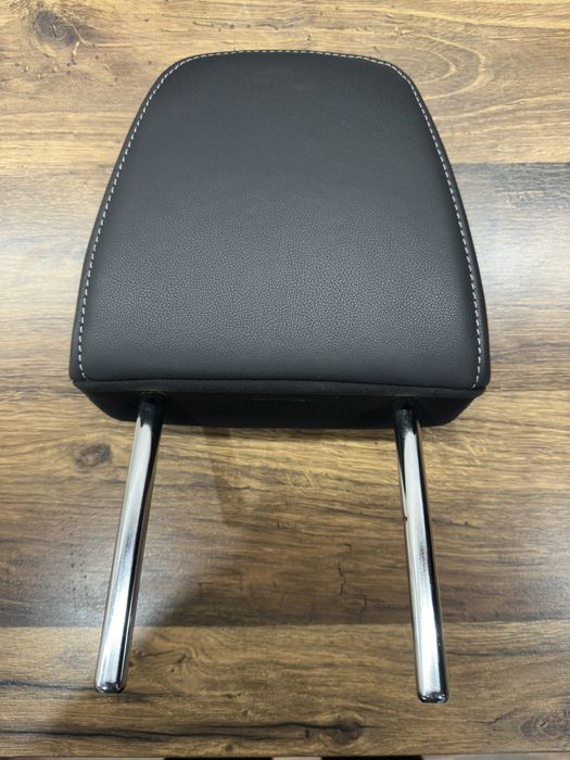 Підголівник/Поголовник/Lexus NX200t/NX300H