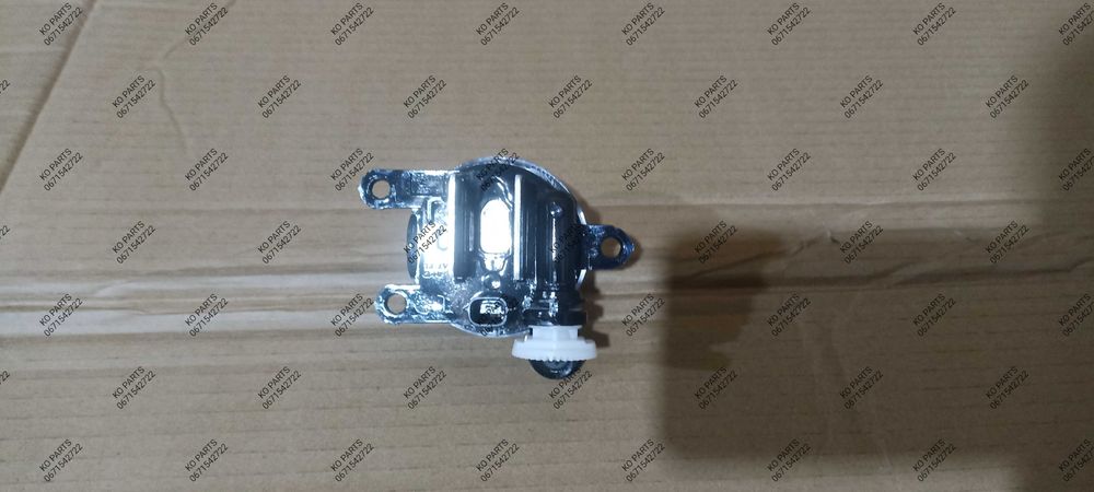ПТФ Аутлендер Mitsubishi Outlander 4 2022 2023 2024