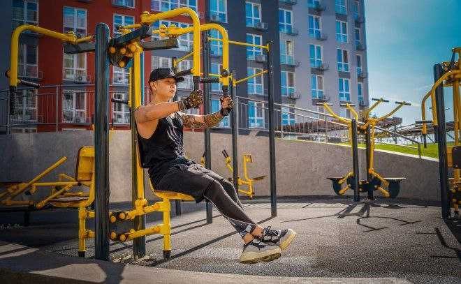 Продам 2к. квартиру ЖК Артвиль