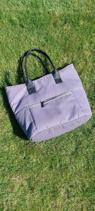 Wózek 2w1 Głęboko-Spacerowy Espiro Next Up kolor 627