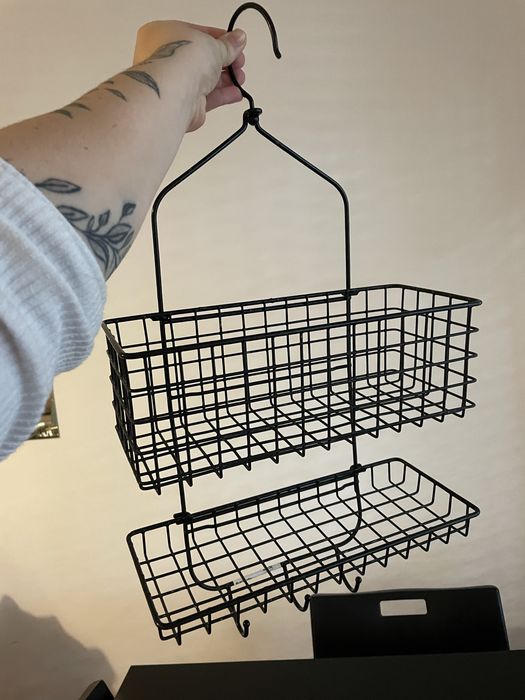 Kit cozinha completo