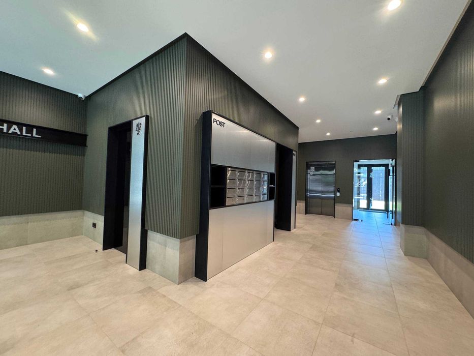 БЕЗ КОМІСІЇ Продаж 3-кім квартири в елітній новобудові на вул. Окружна