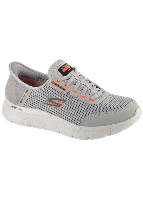 Кросівки чоловічі Skechers