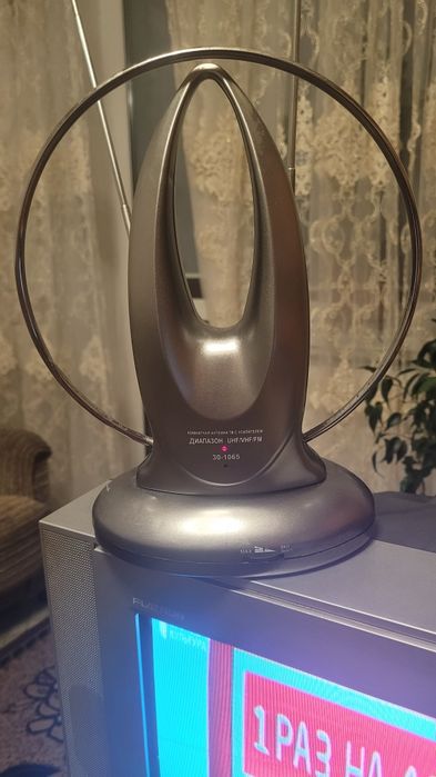 Продається телевізор LG