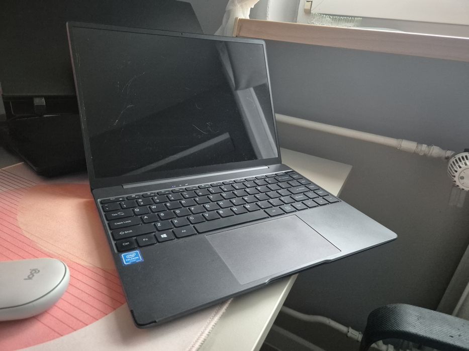 Chuwi Gemibook Pro 14 cali