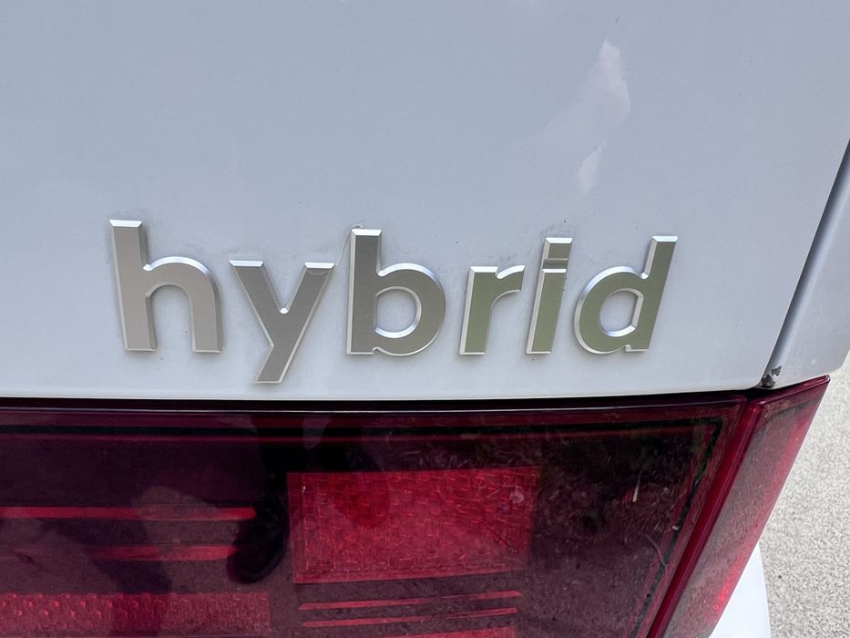 Hyundai Santa FE 2024 VIN 5NMP24G15SH022755 фото оголошення 17 з 23