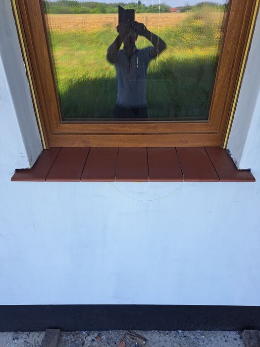 Złota Rączka naprawy montaż