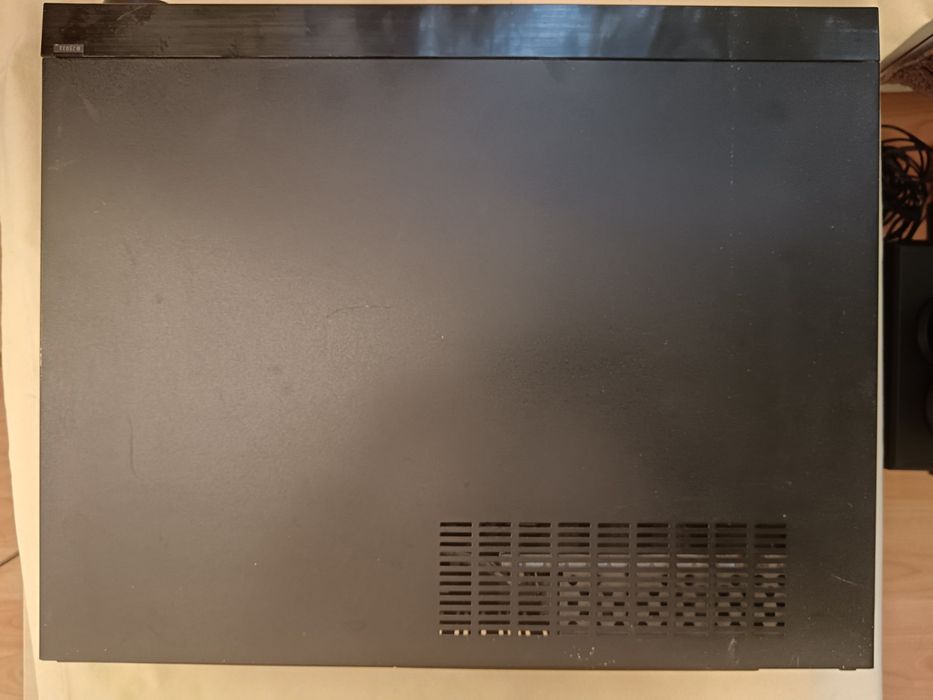 Magnetowid Sony SLV-353VP