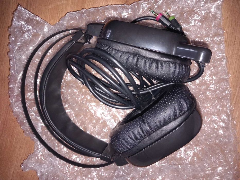 Ігровий комлект 3в1